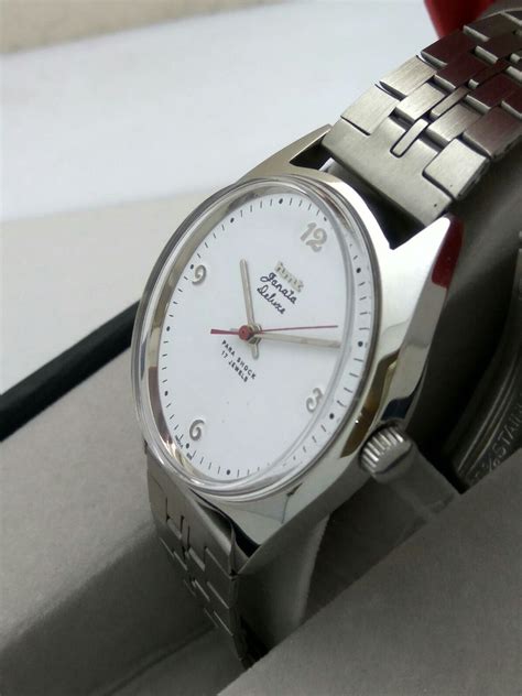 watches purchase online india